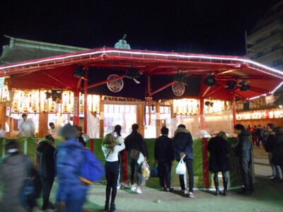 DSCN0798
