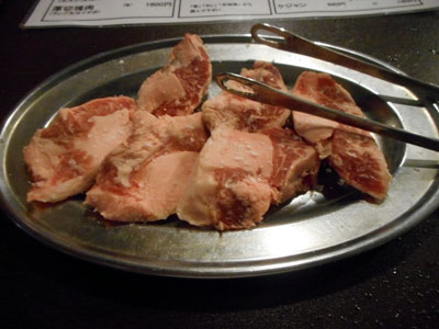 イメージ 37