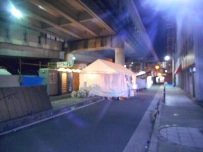 DSCN0779