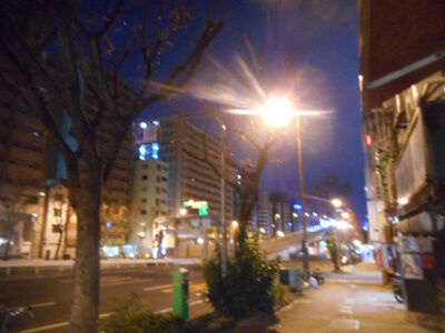 DSCN0743