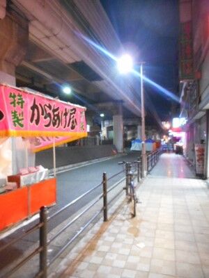 DSCN0773