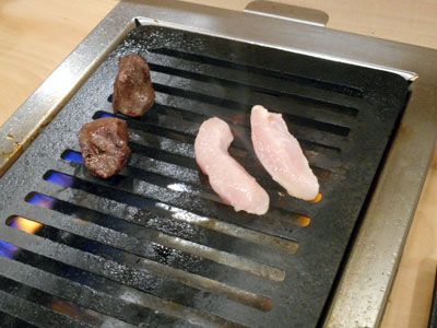 イメージ 19