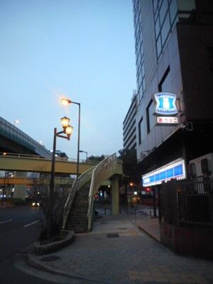 DSCN0853