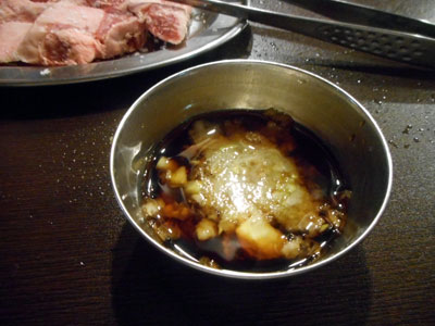 イメージ 38