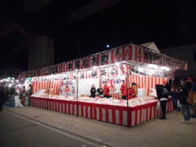 DSCN0806