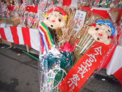 DSCN0810
