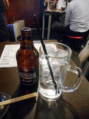 イメージ 36