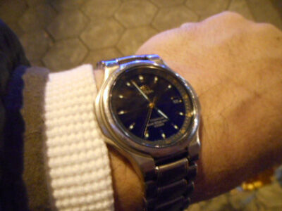 DSCN0737