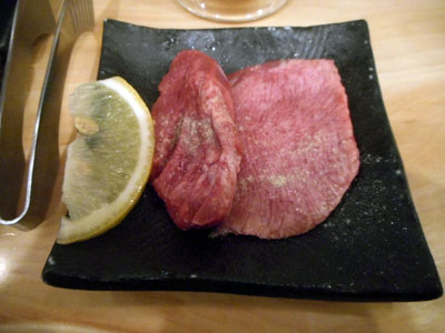イメージ 15