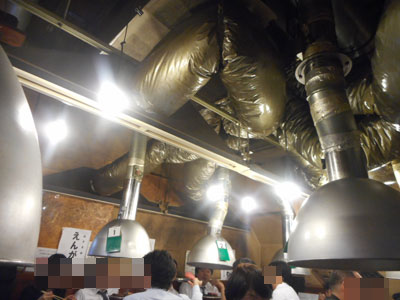 イメージ 33