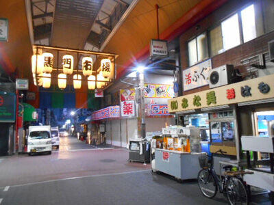 DSCN0849