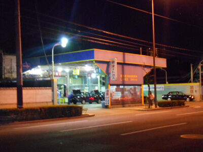 DSCN0753