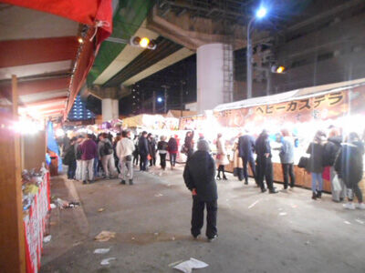 DSCN0787