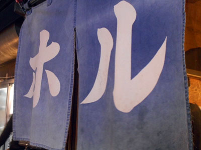 イメージ 30