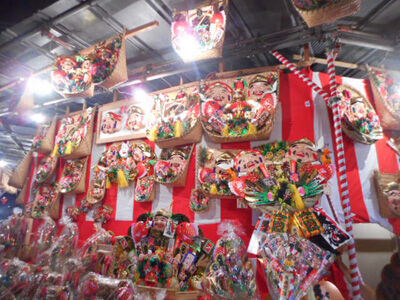 DSCN0807