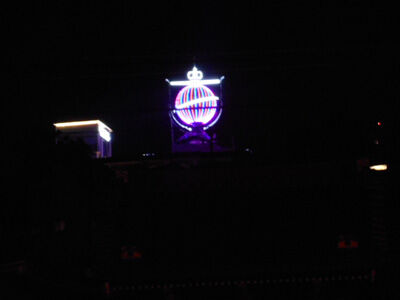 DSCN0752