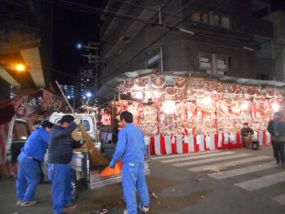 DSCN0786