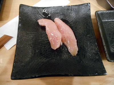 イメージ 17