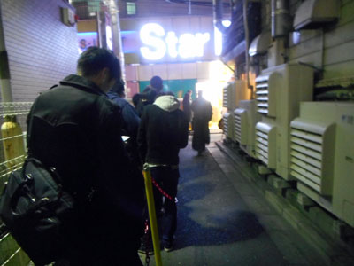 イメージ 28