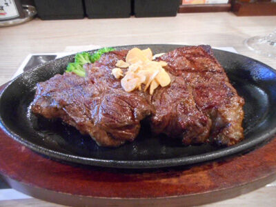 DSCN0827