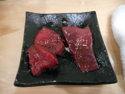 イメージ 16