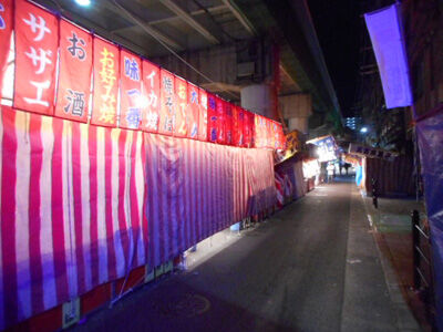 DSCN0784