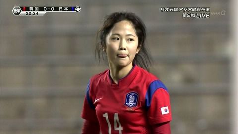 なでしこジャパン 宿敵韓国に競り勝つ 2大会ぶりの頂点目指し決勝戦へ サッカーワールドカップ なでしこジャパン 宿敵韓国に競り勝つ 2大会ぶりの頂点目指し決勝戦へ サッカーワールドカップ