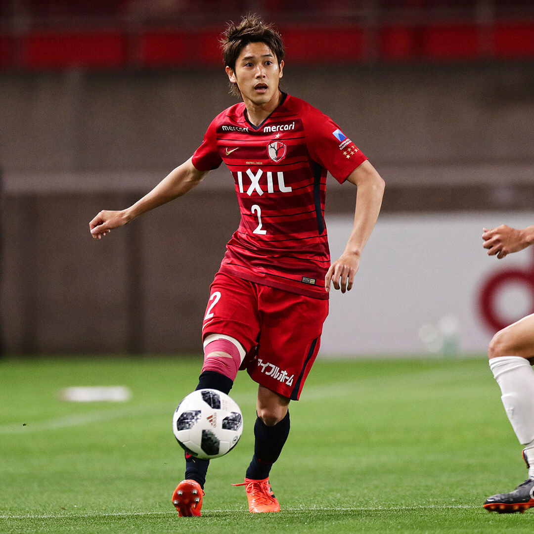 サッカー日本代表内田篤人選手がかわいすぎて本当につらい214 サッカーワールドカップ