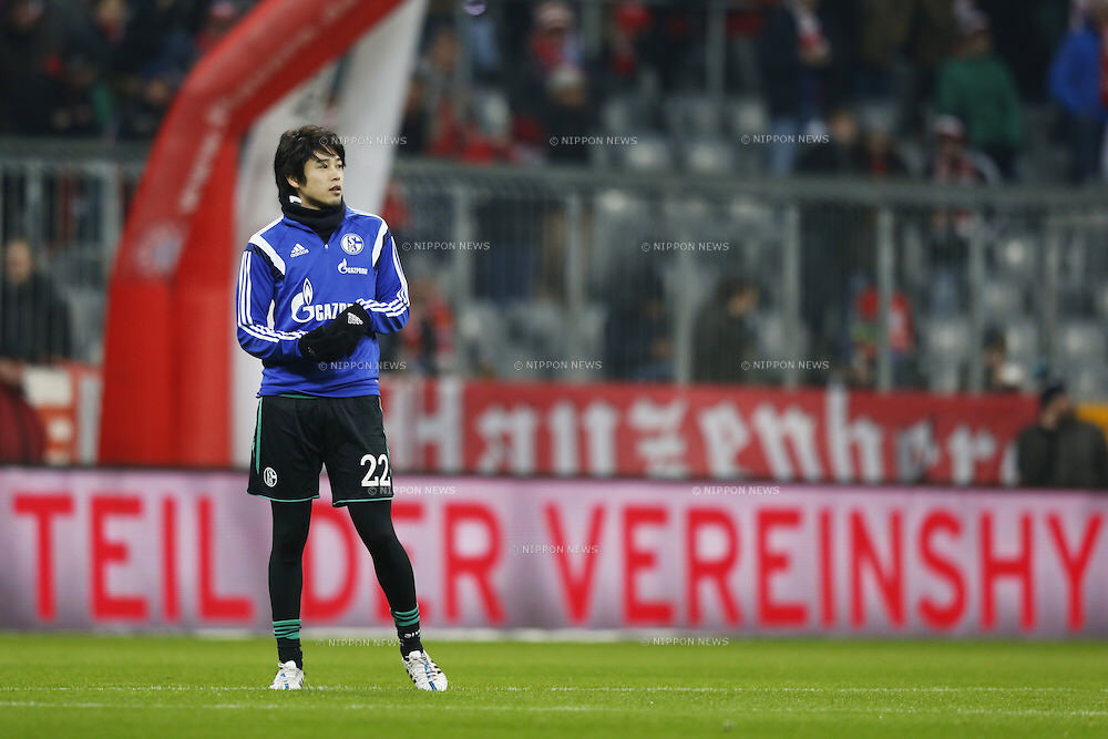 サッカー日本代表内田篤人選手がかわいすぎて本当につらい214 サッカーワールドカップ サッカー日本代表内田篤人選手がかわいすぎて本当につらい214 サッカーワールドカップ