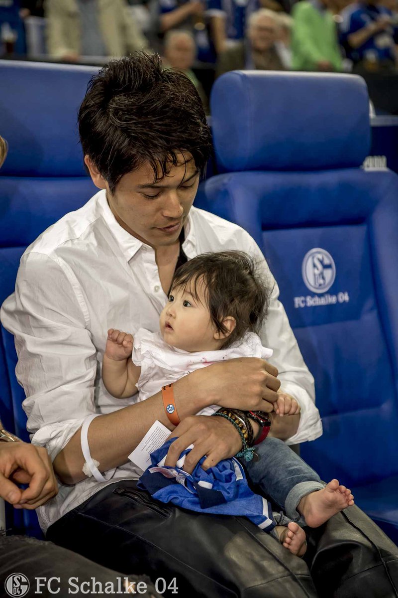 サッカー日本代表内田篤人選手がかわいすぎて本当につらい214 サッカーワールドカップ