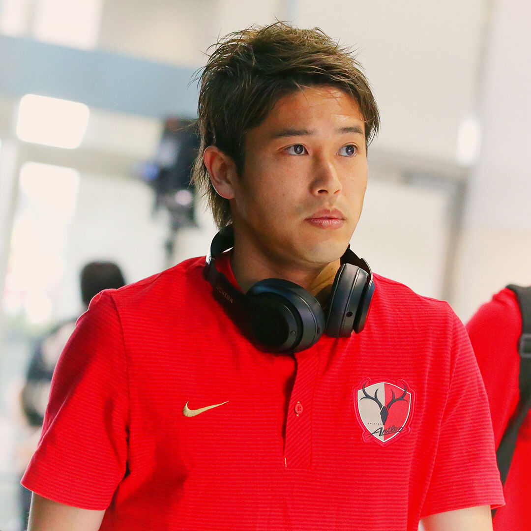 サッカー日本代表内田篤人選手がかわいすぎて本当につらい214 サッカーワールドカップ