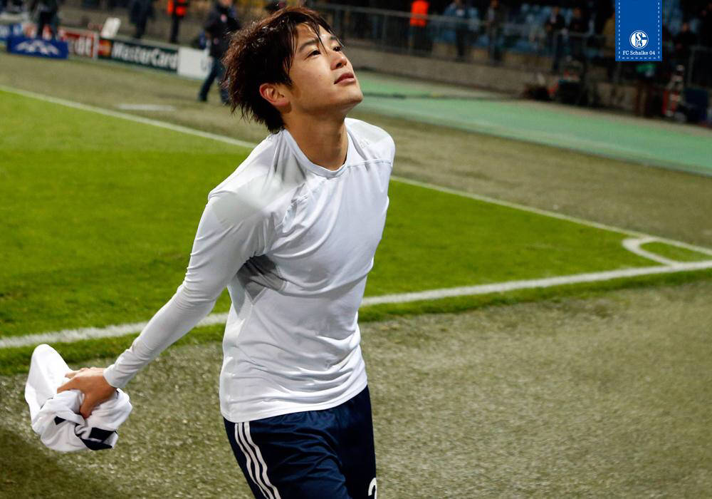 サッカー日本代表内田篤人選手がかわいすぎて本当につらい214 サッカーワールドカップ サッカー日本代表内田篤人選手がかわいすぎて本当につらい214 サッカーワールドカップ