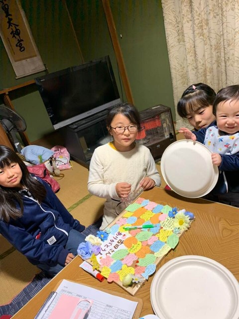 78532308_2570023246437964_421664848145809408_n