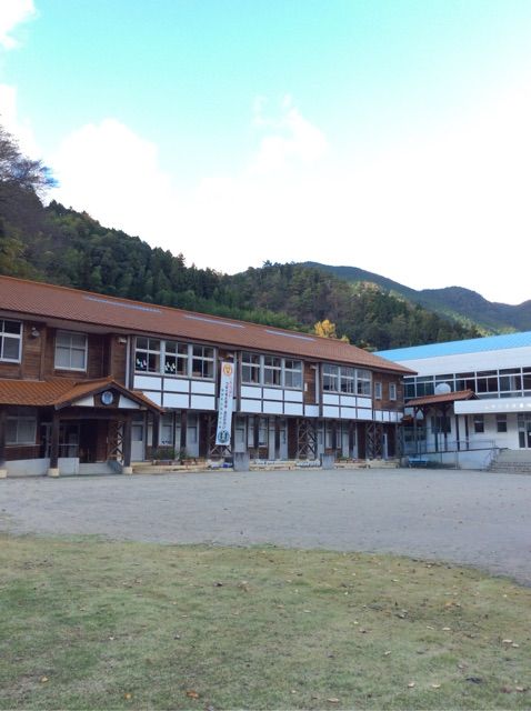 月5万円で こどもだけ田舎に移住 東京で消耗している親御さん 山村留学 って知ってますか イケハヤ大学 ブログ版