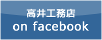 ��湩̳Ź��Facebook�ڡ���