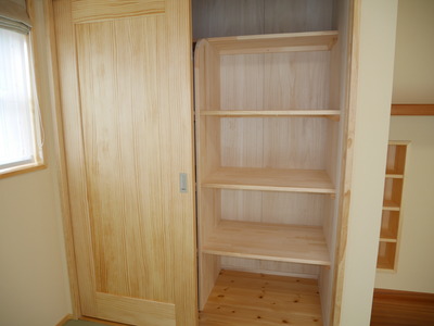 P1020075