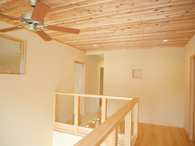 P1020105
