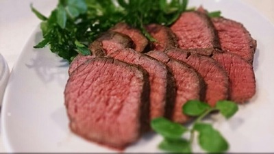 48be0efb1ec171581e506ee40b454d68[1]