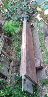 20100413164134