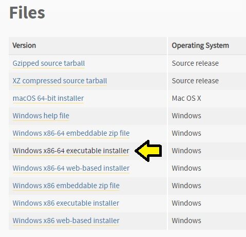 Amazfitgtrのフォントの中身 健康ぶーむ ブログ