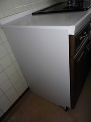 CIMG1575