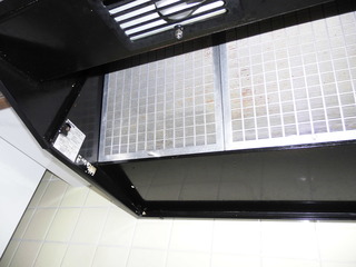 CIMG3102
