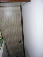 CIMG5014