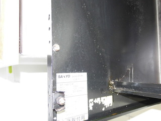 CIMG3115