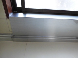 CIMG1593