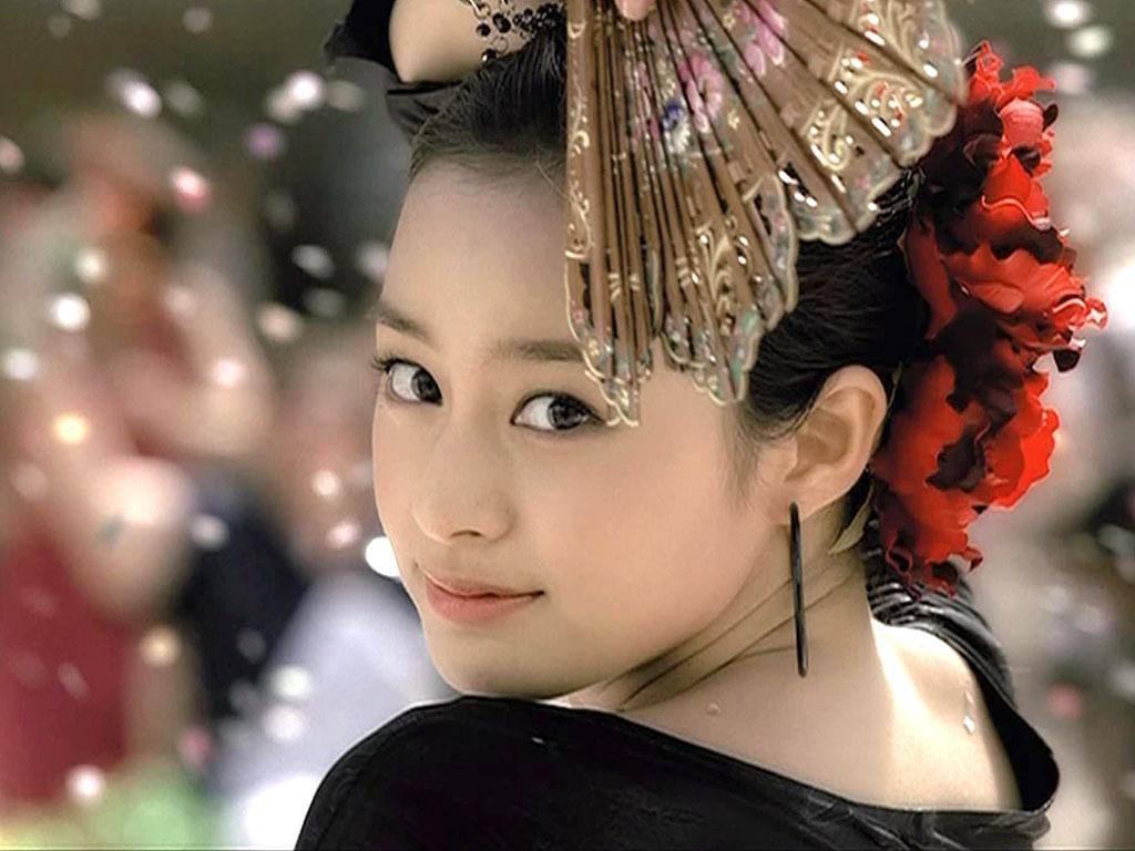 美人の多い都道府県 群馬県は かれんちゃんのパパ