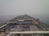 umihotaru