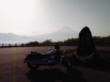 三国峠