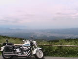 三国峠