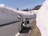 雪の回廊2